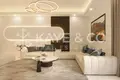 1 bedroom apartment 737 m² Dubai, United Arab Emirates