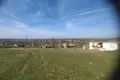 Atterrir  Popovo, Bulgarie