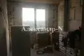 4 room apartment 101 m² Odesa, Ukraine