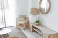 Mieszkanie 3 pokoi 71 m² Almunecar, Hiszpania