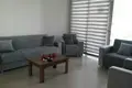 2 bedroom apartment 84 m² Karavas, Northern Cyprus