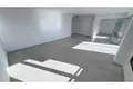 Office 200 m² in Tirana Municipality, Albania