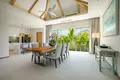 Villa 4 pièces 420 m² Choeng Thale, Thaïlande