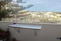 Appartement 4 chambres 130 m² Dos Hermanas, Espagne
