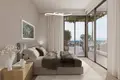 Willa 3 pokoi 180 m² Pafos, Cypr