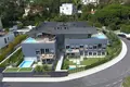 Penthouse 4 bedrooms 211 m² Alcabideche, Portugal