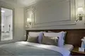 Hotel  en Fatih, Turquía