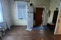 House 70 m² Hara, Belarus