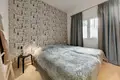 Mieszkanie 3 pokoi 113 m² Benahavis, Hiszpania