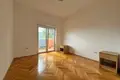 Mieszkanie 1 pokój 43 m² Boreti, Czarnogóra
