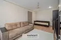 Apartamento 1 habitación 35 m² Minsk, Belarús