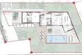 4 bedroom Villa 180 m² Grad Porec, Croatia
