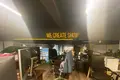 Büro 320 m² Moskau, Russland