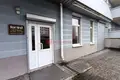 Commercial property 45 m² in Minsk, Belarus