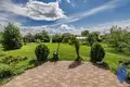 Casa 307 m² Drozdava, Belarús