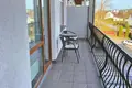 Wohnung 2 zimmer 76 m² in Riga, Lettland
