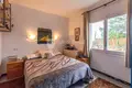 Dom 6 pokojów 320 m² Tossa de Mar, Hiszpania