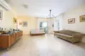 Residential quarter Gilo 3 pieces
