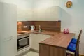 Квартира 2 спальни 55 м² Община Колашин, Черногория