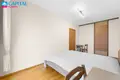 2 room apartment 50 m² Klaipėda, Lithuania