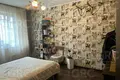 2 room apartment 52 m² Evenkiysky Rayon, Russia