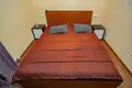 Stadthaus 5 Schlafzimmer 150 m² Torrevieja, Spanien