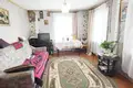 House 48 m² Nieharelski sielski Saviet, Belarus