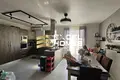 Квартира 2 спальни  Zabbar, Мальта