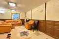 Appartement 5 chambres 212 m² Minsk, Bélarus