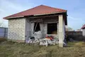 Dom 6 pokojów 70 m² Fontanka, Ukraina