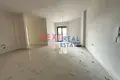 Квартира 3 комнаты 124 м² Влёра, Албания