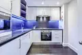 Квартира 2 спальни 99 м² в Лондоне, Великобритания