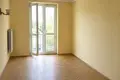 1 bedroom apartment 57 m² Warsaw, Poland