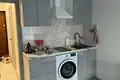 Квартира 24 м² Путилково, Россия