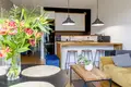 3 room apartment 55 m² Warsaw, Poland