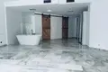 Apartamento 3 habitaciones 210 m² Dos Hermanas, Španjolska