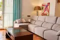 3 bedroom apartment 274 m² Mijas, Spain