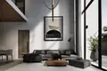 3 bedroom apartment 250 m² Choeng Thale, Thailand