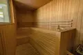 Appartement 3 chambres 328 m² Benahavis, Espagne