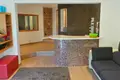 Willa 3 pokoi 200 m² el Poble Nou de Benitatxell Benitachell, Hiszpania
