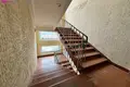 Appartement 1 chambre 29 m² Kaunas, Lituanie