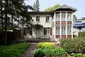 6 room house 220 m² Jurmala, Latvia