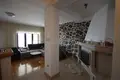 Casa 7 habitaciones 434 m² Celina, Croacia
