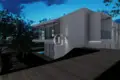 Villa 10 zimmer 551 m² Toscolano Maderno, Italien