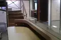 Bureau 436 m² à Moscou, Russie