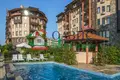 Apartment 48 m² Tsarevo, Bulgaria