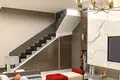 Appartement 1 chambre 58 m² Alanya, Turquie