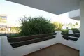 Appartement 2 chambres 106 m² Helechosa de los Montes, Espagne