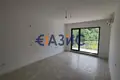 Wohnung 37 m² Sosopol, Bulgarien