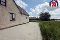 Haus 70 m² Boksycki sielski saviet, Belarus